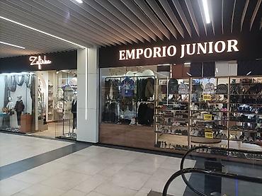 Изготовление рекламных конструкций: | Объемные буквы, | Монтаж — 2