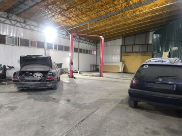 СТО, ремонт транспорта: Компьютерная диагностика, без выезда — 3