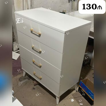 Yeni, Güzgüsüz, Azərbaycan