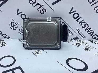 prva pomoc cena: MODUL RADARA ZA AUDI A3, A4, A5 - 2Q0 907 561 C | Modul radara - — 1