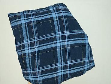edc polska: UP2Fashion, Koszula damska, rozmiar 2XL — 6