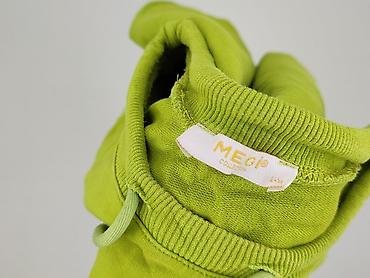 decathlon ponczo: MEGI, Bluza damska
, rozmiar M — 6