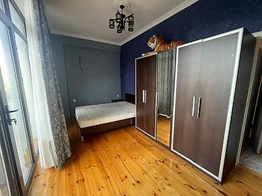 Продажа квартир: 3 комнаты, Новостройка, 93 м² — 9