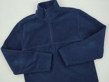 bluzy 2005: Polar damski, rozmiar M — 7
