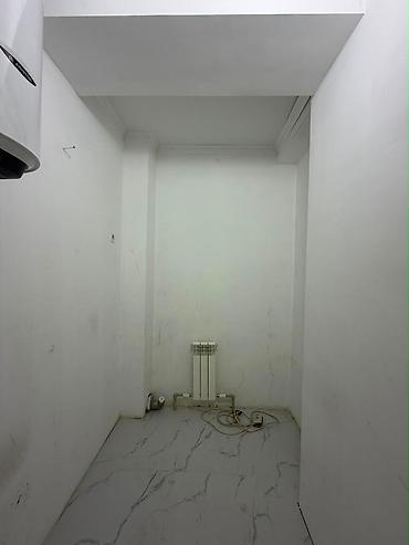 110: 2 комнаты, 68 м², Мед Академия Элитка, 4 этаж, Евроремонт — 7