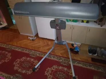 Ostali aparati za ličnu negu: Lepo ocuvan — 2