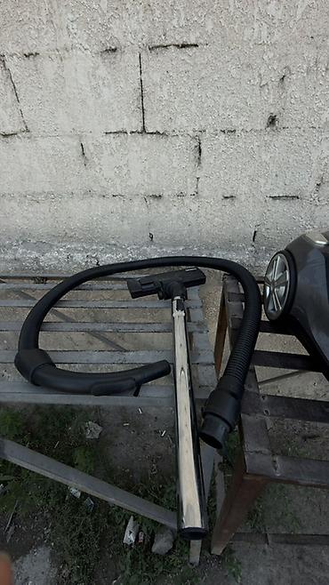turbo az pirora: Timberk tozsoran – Turbo Jet texnologiyalı, konteynerli model. Срочно — 5