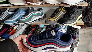 Patike: Patike, veličina - 46 — 6