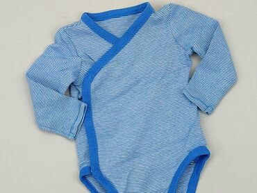 czarne body baletowe: Body, 6-9 m, 
stan - Bardzo dobry