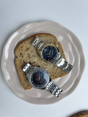 Мусульманские часы: Часы с функцией намаза Al-Harameen Al-Azan, Al-Helal Описание: - — 9