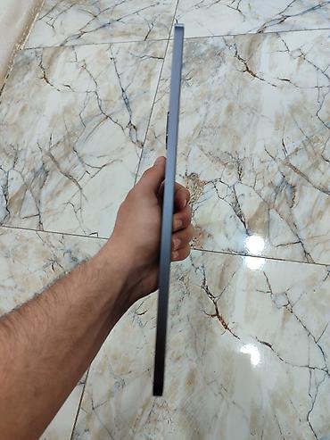 Digər planşetlər: Xiaomi Pad 7 Pro Android 15 Snapdragon 8 s gen 3 256 gb yaddaş 8 gb — 4