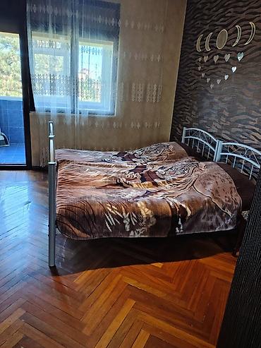ecemi: Ina Memar Əcəmi met. yaxınlığında 4-mkr Göz Xəstaxanasının yanında — 3