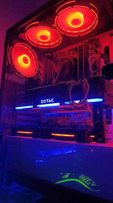 geforce nvidia 1060: GTX 1080 ti 11 gb🔥 ZOTAC ☑️ ​GPU: NVIDIA GeForce GTX💪 1080 Ti — 1
