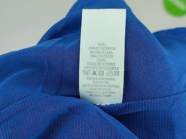 szafirowa 8: New Look, Bluzka damska, rozmiar L — 5