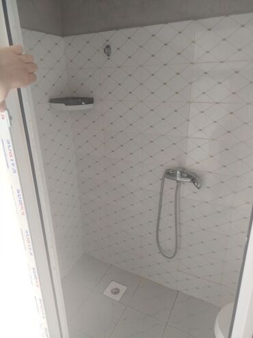 столовая на аренду: 14 кв. м, 1 бөлмө, Жертөлө, ороо, Забор, тосулган