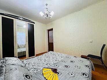 bine sovxoz evler: Görədil 5 otaqlı, 165 kv. m — 8