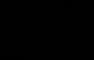 работа официанта в баку: Водитель фирмы требуется, 6/1, от 46 лет, Ежемесячная оплата