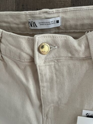 Pantalone: L, Normalan struk — 6