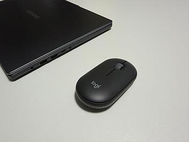 dell noutbuk: Yeni Lenovo IdeaPad, 15.6 ", Intel Core i5, 512 GB, Ünvandan götürmə, Pulsuz çatdırılma, Ödənişli çatdırılma — 8