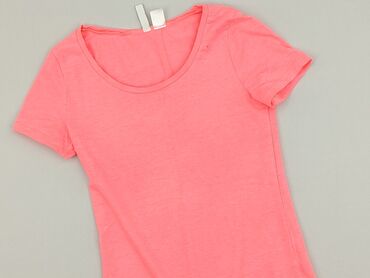 spedway t shirty: H&M Divided, Women`s T-shirt, size XS