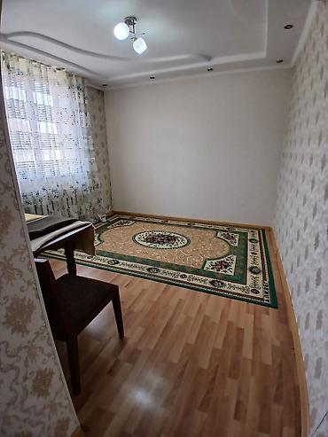 Продажа коттеджей и домов: Срочно продаётся дом в Ж/М Арча бешик Площадью 85 М² 3 комнаты — 17