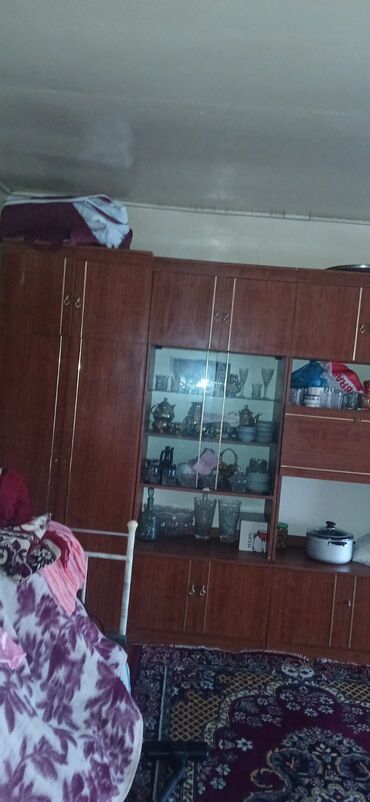 Həyət evləri və villaların satışı: Satış üçün həyət evi - Tikili: kərpic/daş konstruksiyalı təkmərtəbəli — 11