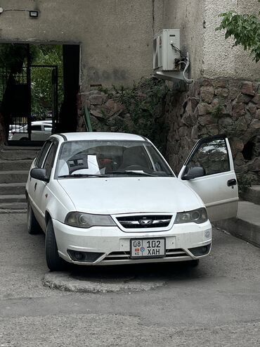 нексия 1 5 матор: Продаётся Daewoo Nexia 2 Год выпуска: 2010 Двигатель: 1.5 л