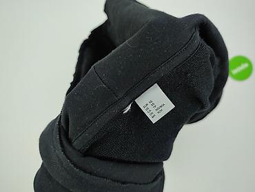 nirvana bluzy: Cardigan, Kardigan damski, rozmiar XS — 6
