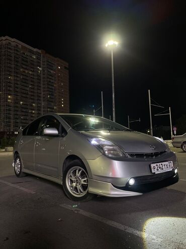 тойота приус с: Toyota Prius: 2011 г., 1.5 л, Автомат, Гибрид, Седан