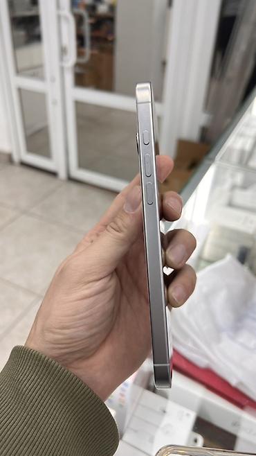 х макс: Apple iPhone 16 Pro Max, версия с памятью 1 ТБ. Американец e sim — 4