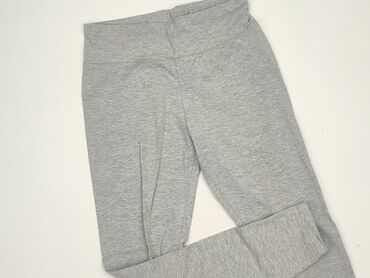 koszulka nike sizeer: Janina, Leggings Sports for women, size S (EU 36)