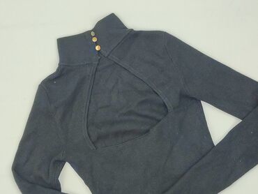 Sinsay, Sweter damski, rozmiar S