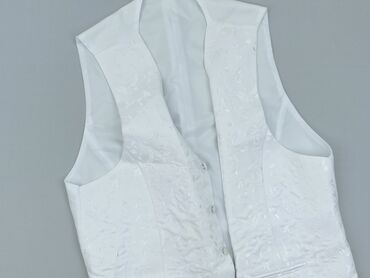 Waistcoats: Women`s waistcoat, 3XL (EU 46)