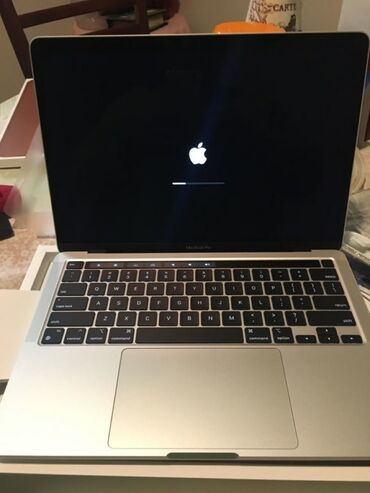 islenmis xaladelnikler: İşlənmiş Apple MacBook, 12 ", AMD A10, 256 GB, Pulsuz çatdırılma