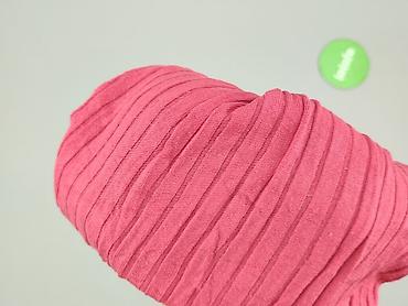 buty sagan 2015: Sinsay, Sweter damski, rozmiar M — 5