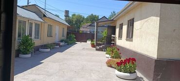 Продажа домов: Дом, 150 м², 6 комнат, Собственник, Евроремонт — 6