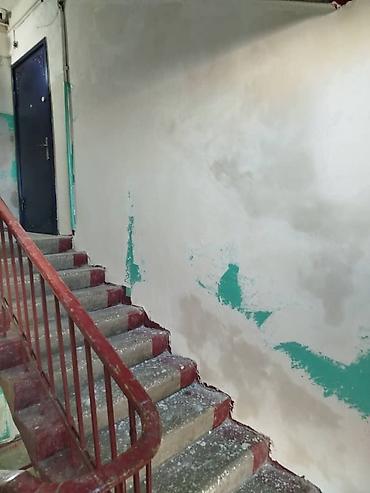 Другие стройуслуги: Ремонт Подъездов От А До Я Вопрос Цены И Качество По Городу Работаю — 4