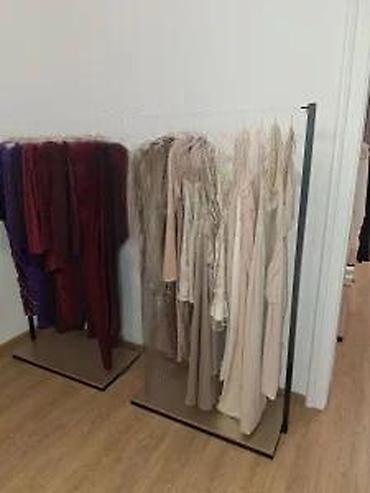 Ostali nameštaj: ŠTENDERI PO MERI XY667 | na lalafo.rs — 5 Ostali nameštaj: ŠTENDERI PO MERI XY667 | — 5