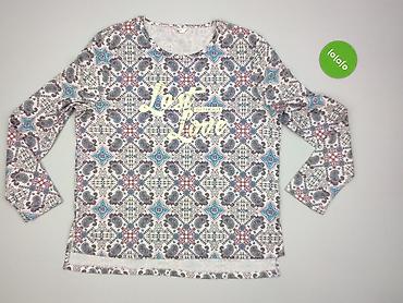 tanie bluzki boho: Pepco, Bluzka damska, rozmiar L — 2