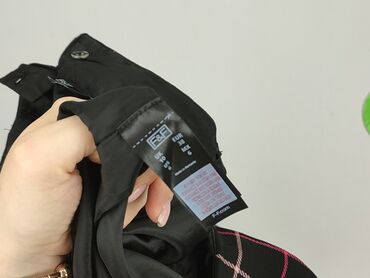 Spódnice: F&F, Spódnica damska, rozmiar M — 4