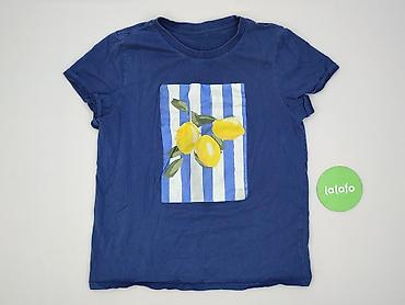 tiger force: T-shirt damski, rozmiar M — 2