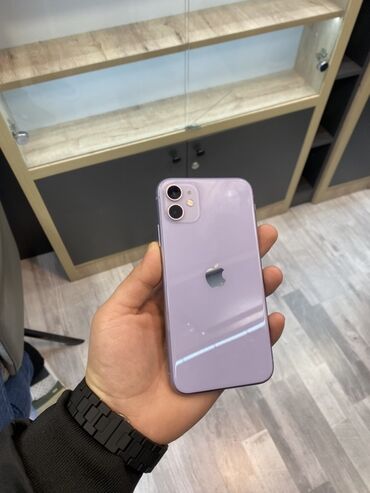 vip iphone 11: IPhone 11, 64 GB, Face ID