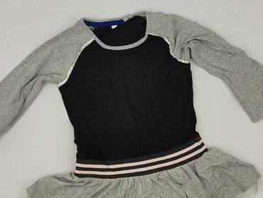 modne sukienki dla 13 latki: Dress, 1.5-2 years, 86-92 cm, condition - Very good