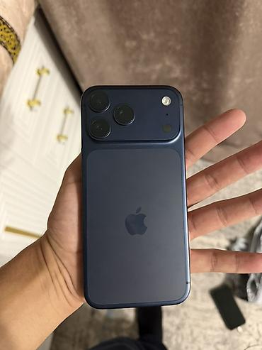 iphone se 2020 lalafo: Новый, 256 ГБ, Синий, Коробка, 100 % — 2