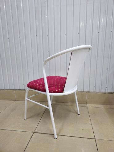 Барные стулья: Стул в стиле лофт Описание: Предлагаю вашему вниманию стильный и at lalafo.kg — 2 Барные стулья: Стул в стиле лофт Описание: Предлагаю вашему вниманию стильный и — 2