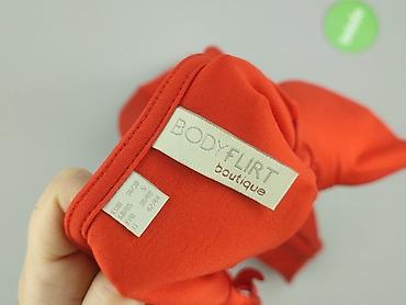 allegro born2be: Bodyflirt, Sukienka damska, rozmiar S — 4