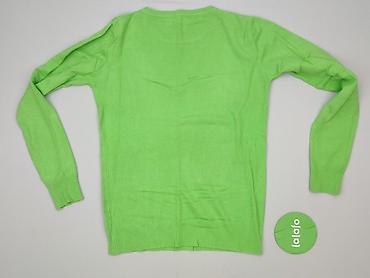 moss: New Fashion, Sweter damski, rozmiar XL — 3