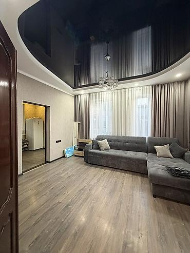 арка дом: 3 комнаты, 96 м², 7 соток, Джал, Риэлтор — 6