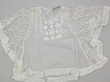 zara 4840: Zara, Bluzka damska, rozmiar XS — 1