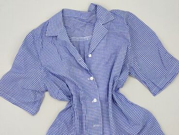 t shirty damskie guess allegro: Сорочка жіноча, розмір S
